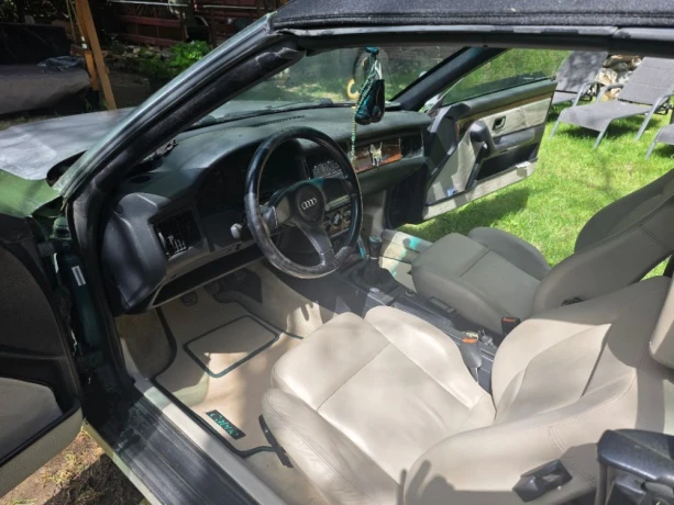 audi-80-cabrio-23-big-0