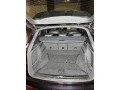 audi-sq5-260-kw-190-000-km-small-3