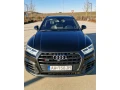 audi-sq5-260-kw-190-000-km-small-1