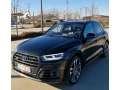 audi-sq5-260-kw-190-000-km-small-0
