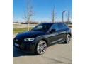 audi-sq5-260-kw-190-000-km-small-2