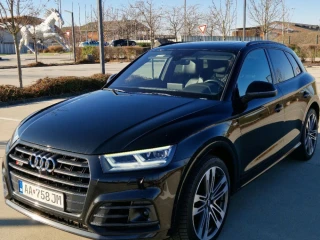 audi-sq5-260-kw-190-000-km