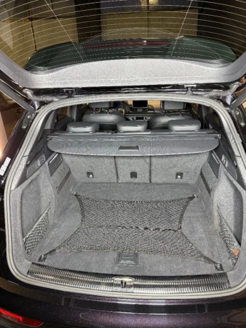 audi-sq5-260-kw-190-000-km-big-3