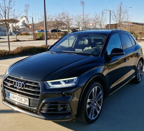 audi-sq5-260-kw-190-000-km-big-0