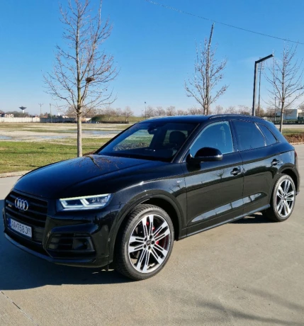 audi-sq5-260-kw-190-000-km-big-2