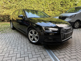 audi-a4-avant-20-tdi-sport-s-tronic-110kw150hp-a7