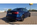audi-a3-16-tdi-110k-ambition-s-tronic-81kw110hp-a7-small-3