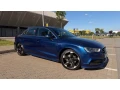 audi-a3-16-tdi-110k-ambition-s-tronic-81kw110hp-a7-small-2