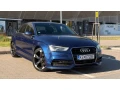 audi-a3-16-tdi-110k-ambition-s-tronic-81kw110hp-a7-small-1