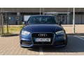 audi-a3-16-tdi-110k-ambition-s-tronic-81kw110hp-a7-small-0