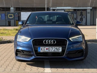 audi-a3-16-tdi-110k-ambition-s-tronic-81kw110hp-a7