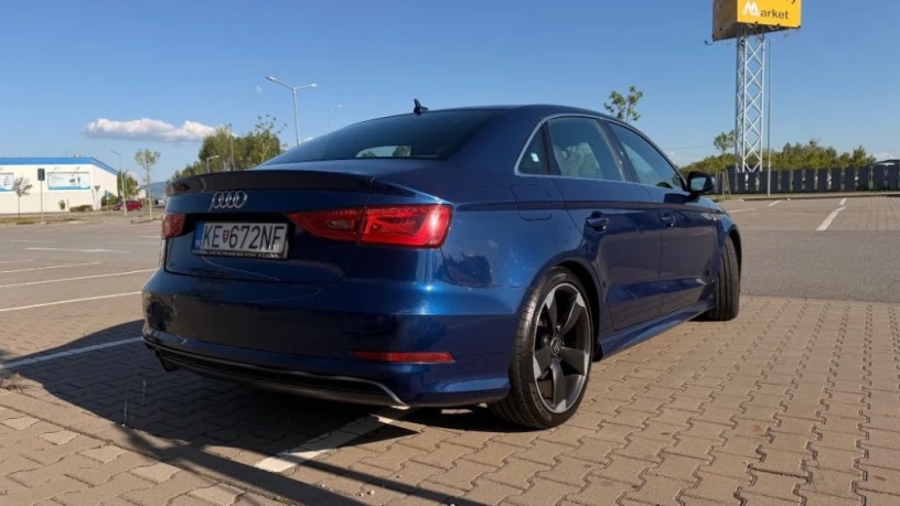 audi-a3-16-tdi-110k-ambition-s-tronic-81kw110hp-a7-big-3