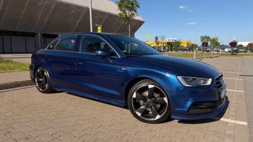 audi-a3-16-tdi-110k-ambition-s-tronic-81kw110hp-a7-big-2