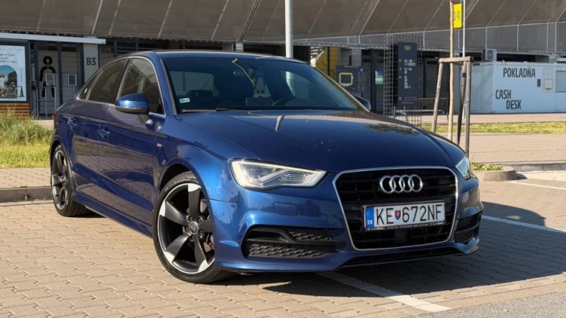 audi-a3-16-tdi-110k-ambition-s-tronic-81kw110hp-a7-big-1
