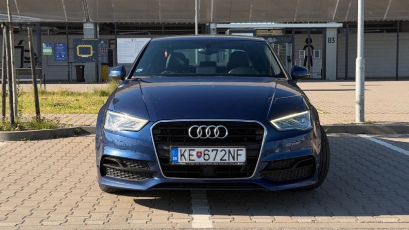 audi-a3-16-tdi-110k-ambition-s-tronic-81kw110hp-a7-big-0