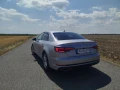 audi-a4-40tdi-190k-design-140kw190hp-a7-small-3