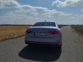audi-a4-40tdi-190k-design-140kw190hp-a7-small-2