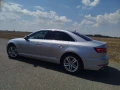 audi-a4-40tdi-190k-design-140kw190hp-a7-small-1