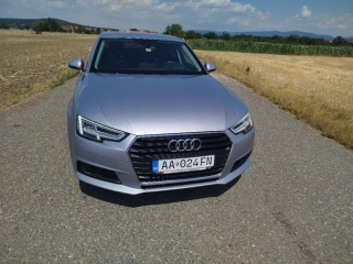 audi-a4-40tdi-190k-design-140kw190hp-a7