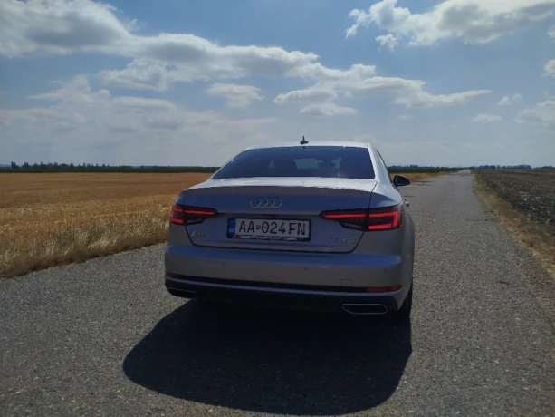 audi-a4-40tdi-190k-design-140kw190hp-a7-big-2
