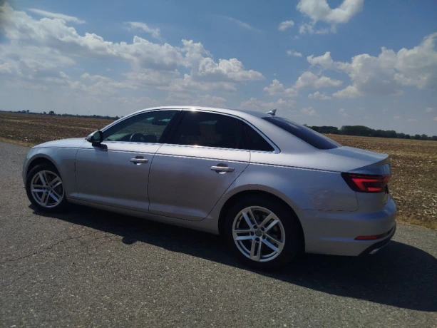 audi-a4-40tdi-190k-design-140kw190hp-a7-big-1