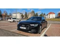 audi-a6-avant-audi-a6-avant-small-0