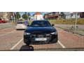 audi-a6-avant-audi-a6-avant-small-3