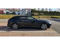 audi-a6-avant-audi-a6-avant-small-2