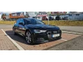 audi-a6-avant-audi-a6-avant-small-1