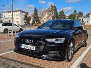 audi-a6-avant-audi-a6-avant