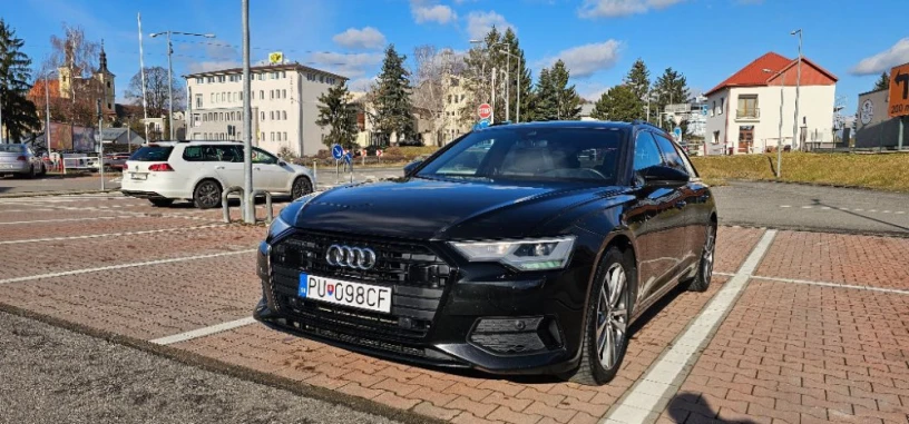 audi-a6-avant-audi-a6-avant-big-0