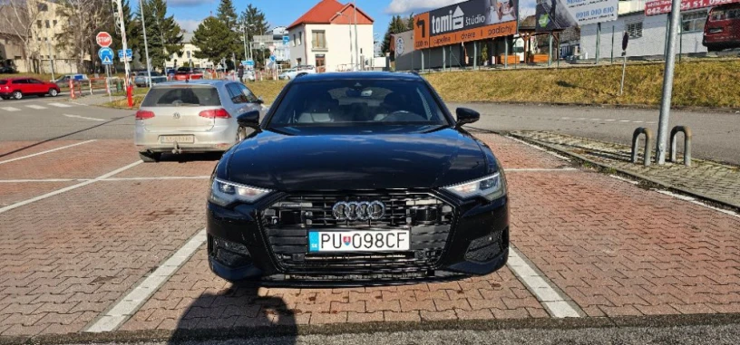 audi-a6-avant-audi-a6-avant-big-3