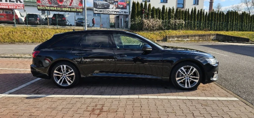 audi-a6-avant-audi-a6-avant-big-2
