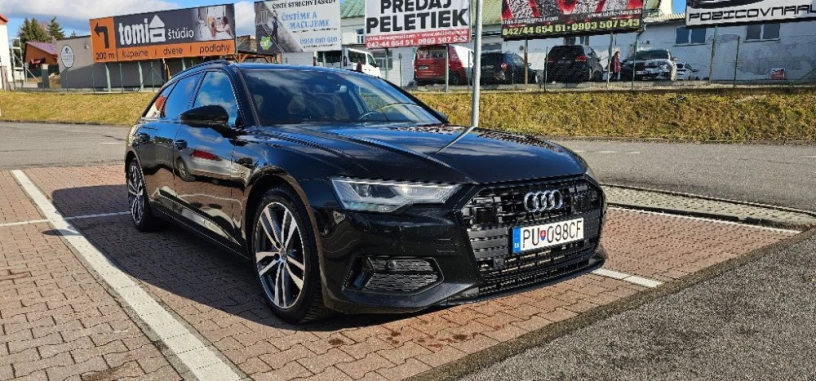 audi-a6-avant-audi-a6-avant-big-1