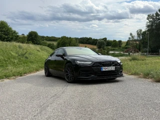 audi-a7-sportback-50-30-tdi-mhev-quattro-tiptronic-210kw286hp-a8