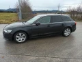 audi-a6-avant-30-tdi-small-2