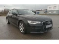 audi-a6-avant-30-tdi-small-0