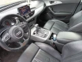 audi-a6-avant-30-tdi-small-3