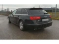 audi-a6-avant-30-tdi-small-1