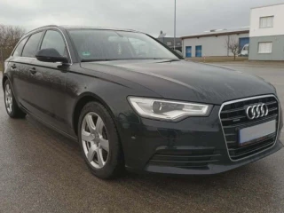 audi-a6-avant-30-tdi
