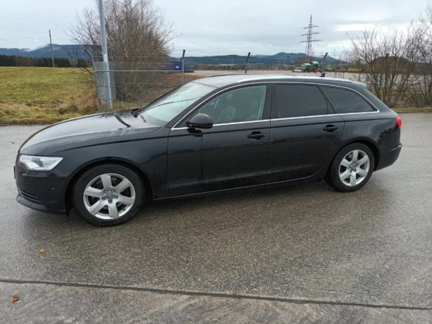 audi-a6-avant-30-tdi-big-2