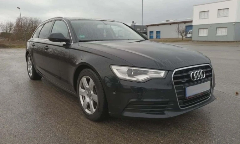 audi-a6-avant-30-tdi-big-0