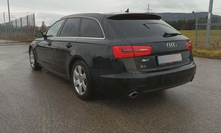 audi-a6-avant-30-tdi-big-1