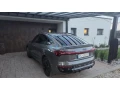 audi-q8-e-tron-2023-small-2