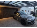 audi-q8-e-tron-2023-small-3