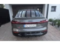 audi-q8-e-tron-2023-small-0