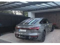 audi-q8-e-tron-2023-small-1