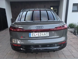 audi-q8-e-tron-2023