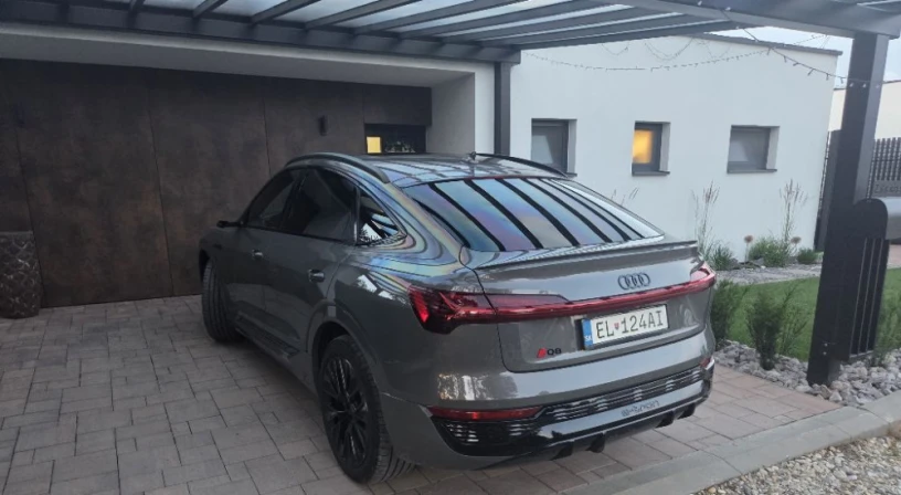 audi-q8-e-tron-2023-big-2