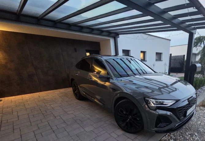 audi-q8-e-tron-2023-big-3